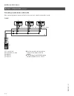 Preview for 110 page of Viessmann VITOTRONIC 300 GW2 Installation And Service Instructions Manual