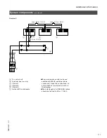 Preview for 111 page of Viessmann VITOTRONIC 300 GW2 Installation And Service Instructions Manual