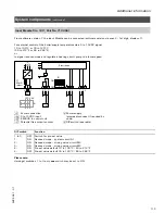 Preview for 113 page of Viessmann VITOTRONIC 300 GW2 Installation And Service Instructions Manual