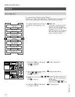 Preview for 116 page of Viessmann VITOTRONIC 300 GW2 Installation And Service Instructions Manual