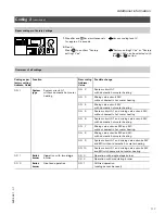 Preview for 117 page of Viessmann VITOTRONIC 300 GW2 Installation And Service Instructions Manual