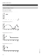 Preview for 134 page of Viessmann VITOTRONIC 300 GW2 Installation And Service Instructions Manual