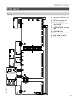 Preview for 135 page of Viessmann VITOTRONIC 300 GW2 Installation And Service Instructions Manual