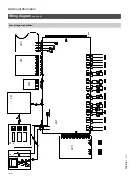 Preview for 136 page of Viessmann VITOTRONIC 300 GW2 Installation And Service Instructions Manual