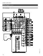 Preview for 138 page of Viessmann VITOTRONIC 300 GW2 Installation And Service Instructions Manual