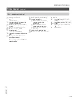 Preview for 139 page of Viessmann VITOTRONIC 300 GW2 Installation And Service Instructions Manual