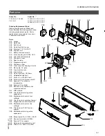 Preview for 141 page of Viessmann VITOTRONIC 300 GW2 Installation And Service Instructions Manual