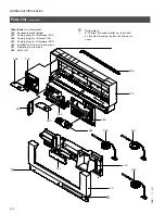 Preview for 142 page of Viessmann VITOTRONIC 300 GW2 Installation And Service Instructions Manual