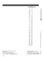 Preview for 146 page of Viessmann VITOTRONIC 300 GW2 Installation And Service Instructions Manual