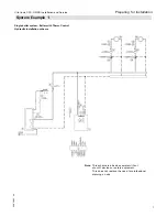 Предварительный просмотр 7 страницы Viessmann VITOTRONIC 300 GW2B Installation And Service Instructions Manual