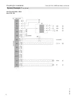 Предварительный просмотр 10 страницы Viessmann VITOTRONIC 300 GW2B Installation And Service Instructions Manual