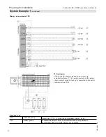 Предварительный просмотр 12 страницы Viessmann VITOTRONIC 300 GW2B Installation And Service Instructions Manual