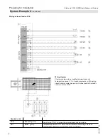 Предварительный просмотр 18 страницы Viessmann VITOTRONIC 300 GW2B Installation And Service Instructions Manual