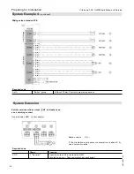 Предварительный просмотр 30 страницы Viessmann VITOTRONIC 300 GW2B Installation And Service Instructions Manual