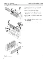 Предварительный просмотр 32 страницы Viessmann VITOTRONIC 300 GW2B Installation And Service Instructions Manual