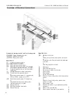 Предварительный просмотр 34 страницы Viessmann VITOTRONIC 300 GW2B Installation And Service Instructions Manual