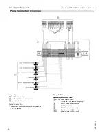 Предварительный просмотр 36 страницы Viessmann VITOTRONIC 300 GW2B Installation And Service Instructions Manual