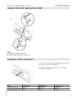 Предварительный просмотр 37 страницы Viessmann VITOTRONIC 300 GW2B Installation And Service Instructions Manual