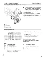 Предварительный просмотр 39 страницы Viessmann VITOTRONIC 300 GW2B Installation And Service Instructions Manual