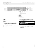 Предварительный просмотр 40 страницы Viessmann VITOTRONIC 300 GW2B Installation And Service Instructions Manual