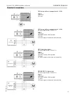 Предварительный просмотр 41 страницы Viessmann VITOTRONIC 300 GW2B Installation And Service Instructions Manual