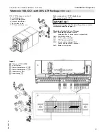 Предварительный просмотр 45 страницы Viessmann VITOTRONIC 300 GW2B Installation And Service Instructions Manual