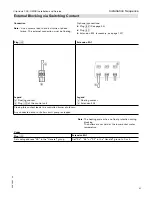 Предварительный просмотр 47 страницы Viessmann VITOTRONIC 300 GW2B Installation And Service Instructions Manual