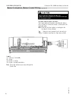 Предварительный просмотр 52 страницы Viessmann VITOTRONIC 300 GW2B Installation And Service Instructions Manual