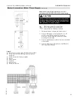 Предварительный просмотр 55 страницы Viessmann VITOTRONIC 300 GW2B Installation And Service Instructions Manual