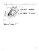 Предварительный просмотр 60 страницы Viessmann VITOTRONIC 300 GW2B Installation And Service Instructions Manual