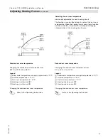 Предварительный просмотр 61 страницы Viessmann VITOTRONIC 300 GW2B Installation And Service Instructions Manual