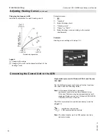 Предварительный просмотр 62 страницы Viessmann VITOTRONIC 300 GW2B Installation And Service Instructions Manual