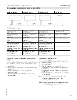 Предварительный просмотр 63 страницы Viessmann VITOTRONIC 300 GW2B Installation And Service Instructions Manual