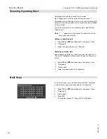 Предварительный просмотр 66 страницы Viessmann VITOTRONIC 300 GW2B Installation And Service Instructions Manual