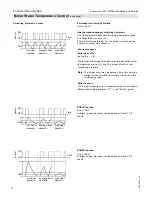 Предварительный просмотр 78 страницы Viessmann VITOTRONIC 300 GW2B Installation And Service Instructions Manual