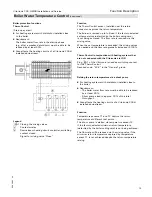 Предварительный просмотр 79 страницы Viessmann VITOTRONIC 300 GW2B Installation And Service Instructions Manual