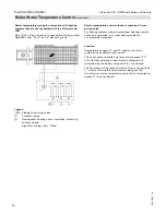 Предварительный просмотр 80 страницы Viessmann VITOTRONIC 300 GW2B Installation And Service Instructions Manual