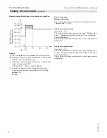 Предварительный просмотр 84 страницы Viessmann VITOTRONIC 300 GW2B Installation And Service Instructions Manual