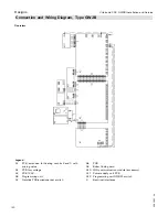 Предварительный просмотр 120 страницы Viessmann VITOTRONIC 300 GW2B Installation And Service Instructions Manual