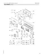 Предварительный просмотр 129 страницы Viessmann VITOTRONIC 300 GW2B Installation And Service Instructions Manual