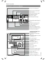 Preview for 5 page of Viessmann VITOTRONIC 300 Operating Instructions Manual