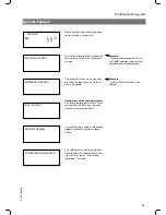 Preview for 25 page of Viessmann VITOTRONIC 300 Operating Instructions Manual