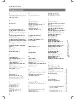 Preview for 30 page of Viessmann VITOTRONIC 300 Operating Instructions Manual