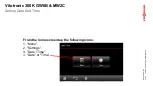 Preview for 9 page of Viessmann Vitotronic 300K GW6B Manual