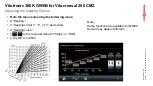 Preview for 45 page of Viessmann Vitotronic 300K GW6B Manual