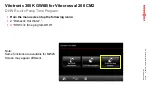 Preview for 51 page of Viessmann Vitotronic 300K GW6B Manual