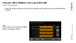 Preview for 55 page of Viessmann Vitotronic 300K GW6B Manual