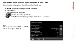Preview for 58 page of Viessmann Vitotronic 300K GW6B Manual