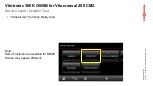 Preview for 76 page of Viessmann Vitotronic 300K GW6B Manual