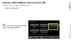 Preview for 78 page of Viessmann Vitotronic 300K GW6B Manual
